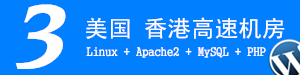 덯_噙퍾鱧䅓㈀　㈀　_噙낋啟﹖䝲쩓㱨